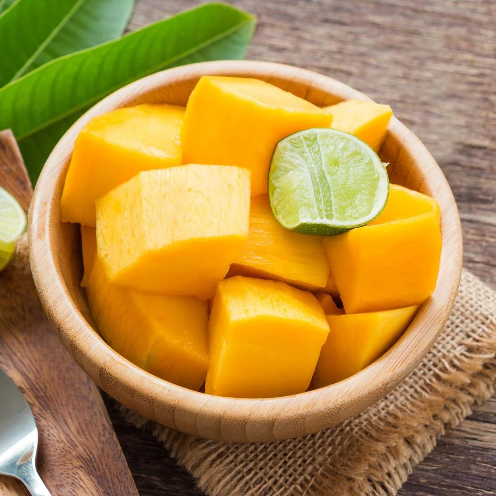 Alphonso Mango - Image 5