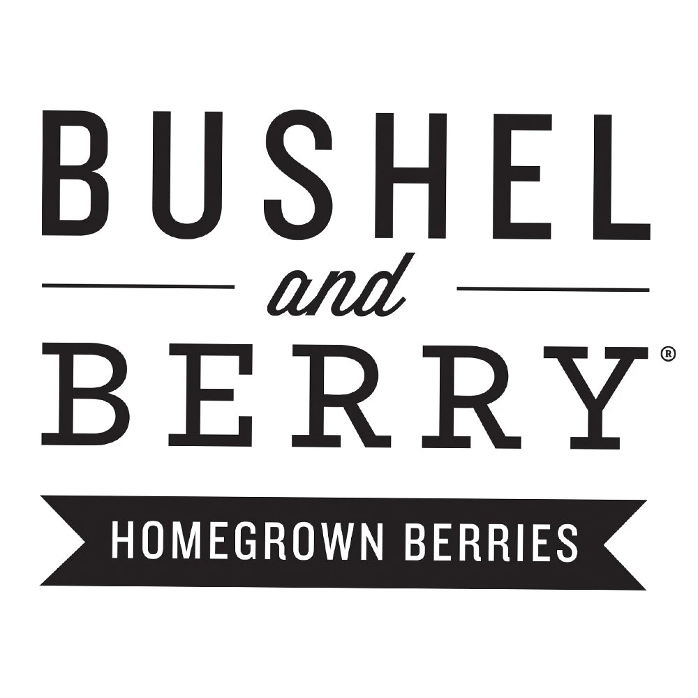 Bushel And Berry® Peach Sorbet™ Blueberry Bush - Image 7