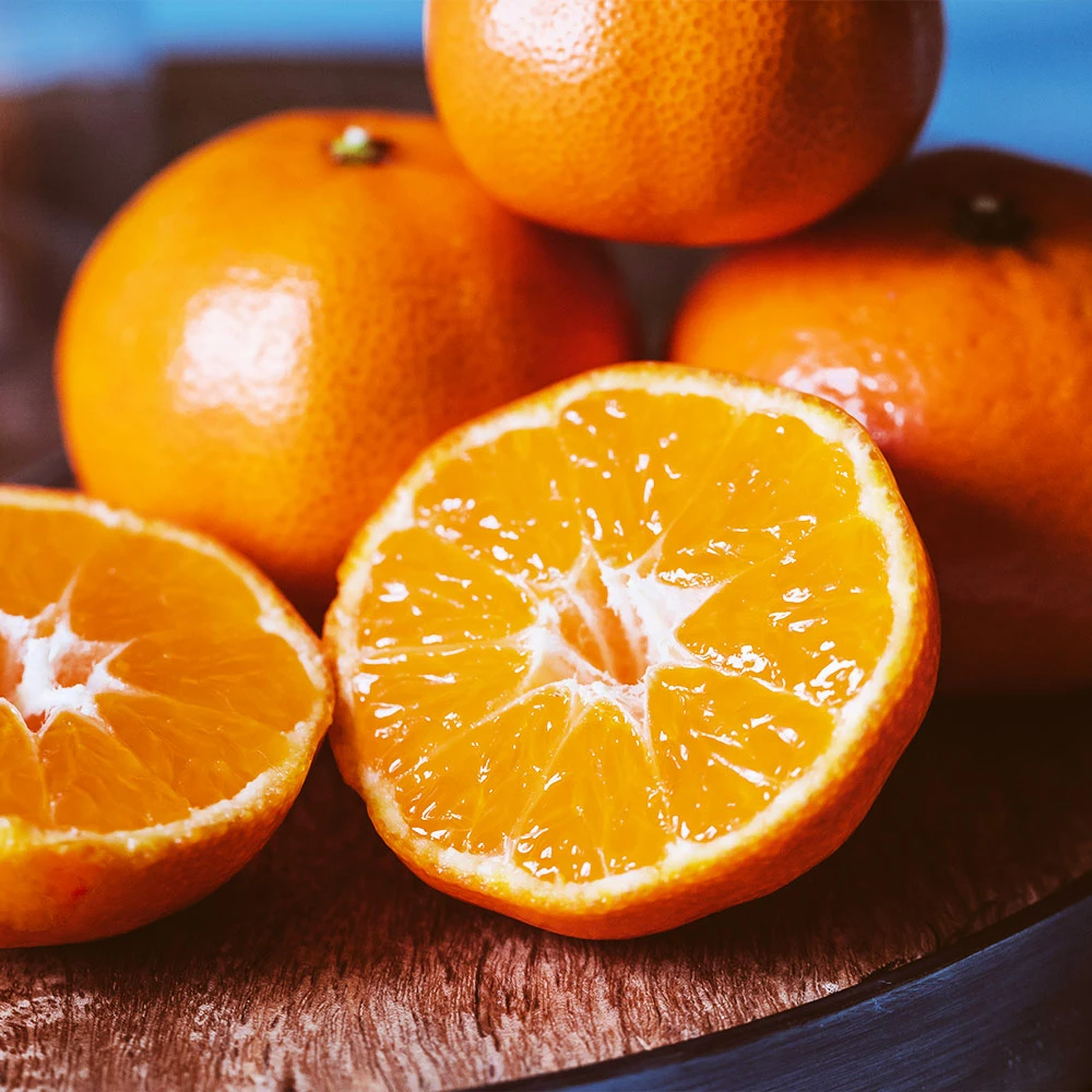 EasyPeel Clementine Tree - Image 3