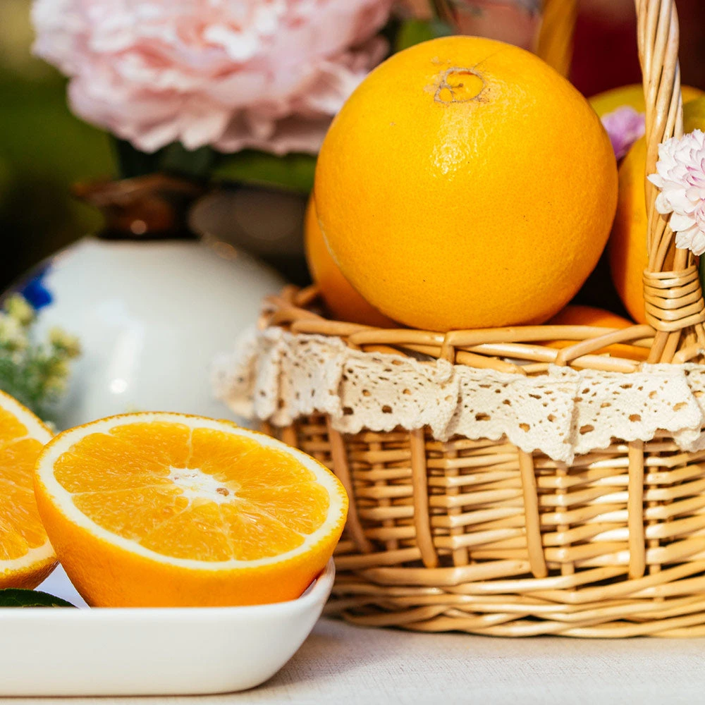 Robertson Navel Orange - Image 4