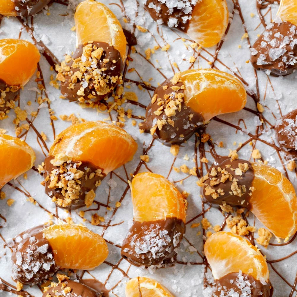 Robertson Navel Orange - Image 5