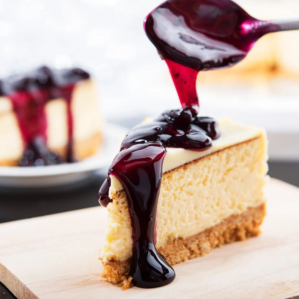 Triple Crown Blackberry Plant - USDA Organic - Image 4